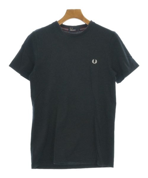 FRED PERRY เสื้อยืด/เสื้อท็อปส์