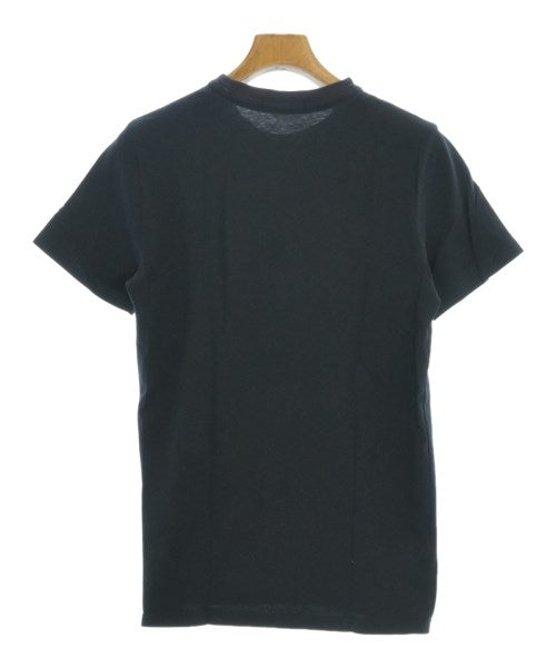 FRED PERRY เสื้อยืด/เสื้อท็อปส์