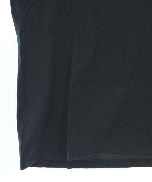 FRED PERRY เสื้อยืด/เสื้อท็อปส์