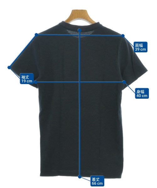 FRED PERRY เสื้อยืด/เสื้อท็อปส์