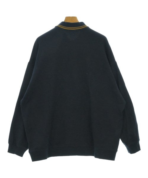 FRED PERRY เสื้อโปโล