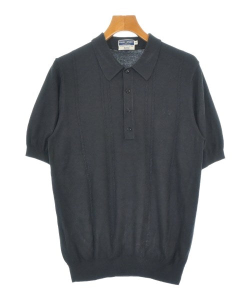 FRED PERRY เสื้อโปโล