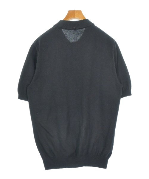 FRED PERRY เสื้อโปโล