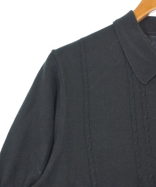 FRED PERRY เสื้อโปโล