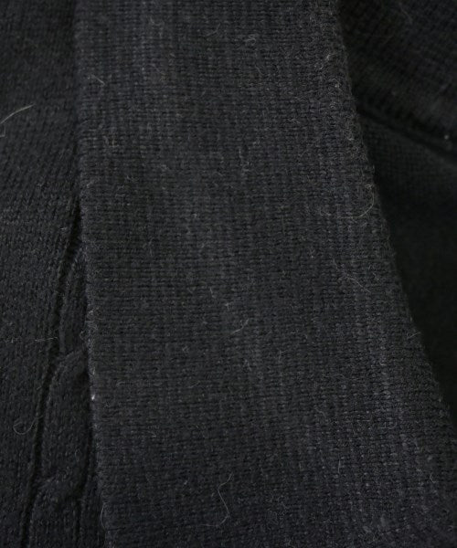 FRED PERRY เสื้อโปโล