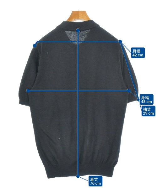 FRED PERRY เสื้อโปโล