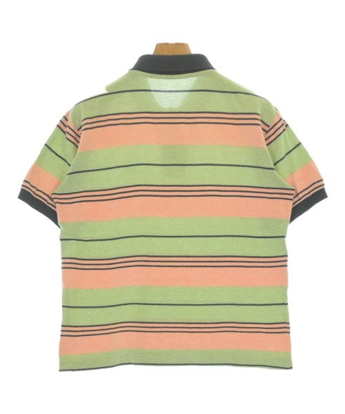 FRED PERRY เสื้อโปโล
