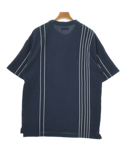FRED PERRY เสื้อยืด/เสื้อท็อปส์