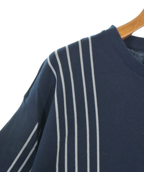 FRED PERRY เสื้อยืด/เสื้อท็อปส์