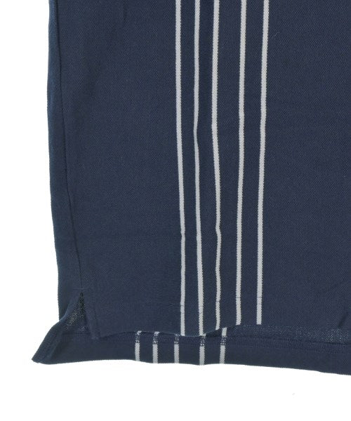 FRED PERRY เสื้อยืด/เสื้อท็อปส์