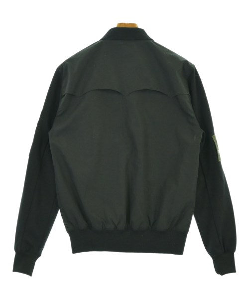 FRED PERRY แจ็คเก็ตเบลาส์ อื่น