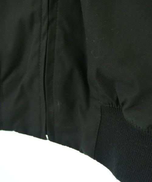 FRED PERRY แจ็คเก็ตเบลาส์ อื่น