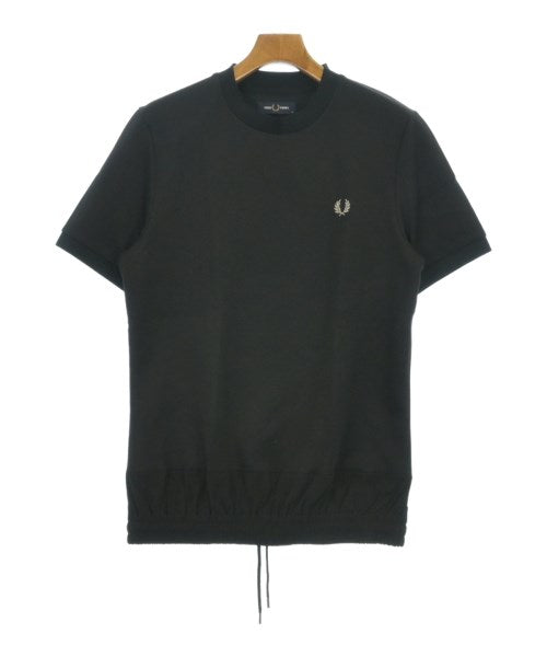 FRED PERRY เสื้อยืด/เสื้อท็อปส์