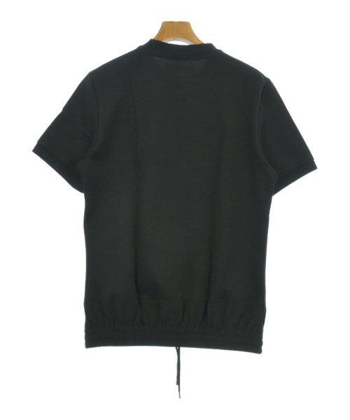 FRED PERRY เสื้อยืด/เสื้อท็อปส์