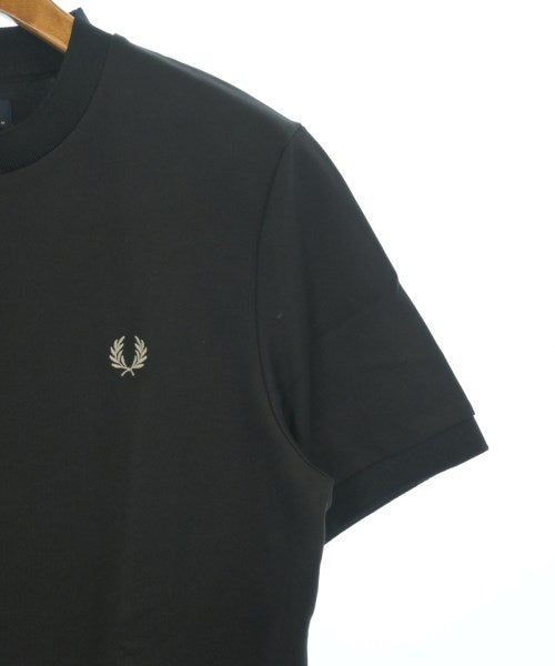 FRED PERRY เสื้อยืด/เสื้อท็อปส์