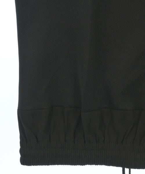 FRED PERRY เสื้อยืด/เสื้อท็อปส์