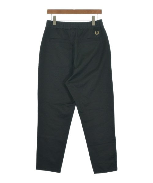 FRED PERRY กางเกงวอร์ม