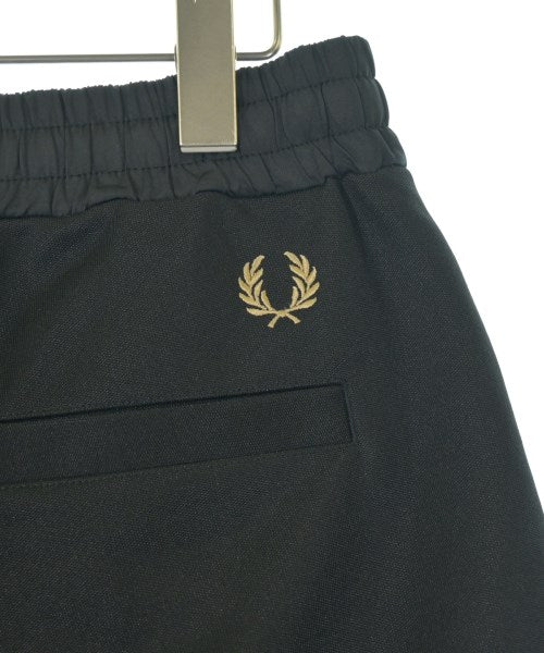FRED PERRY กางเกงวอร์ม