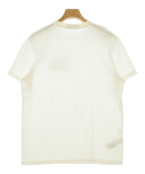 FRED PERRY เสื้อยืด/เสื้อท็อปส์