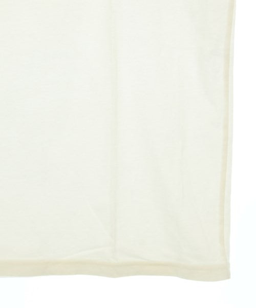 FRED PERRY เสื้อยืด/เสื้อท็อปส์