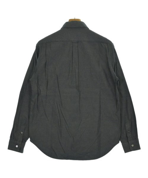 FRED PERRY เสื้อลำลอง