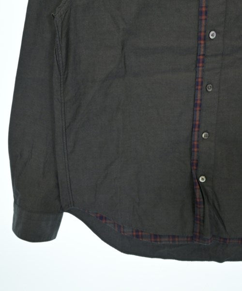 FRED PERRY เสื้อลำลอง