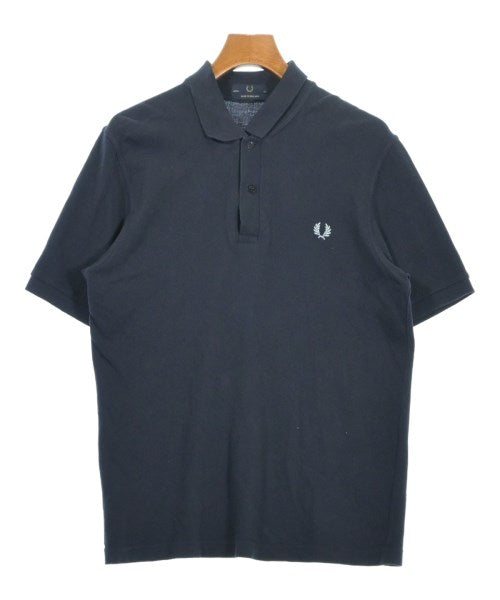 FRED PERRY เสื้อโปโล