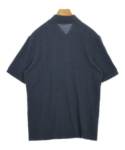 FRED PERRY เสื้อโปโล