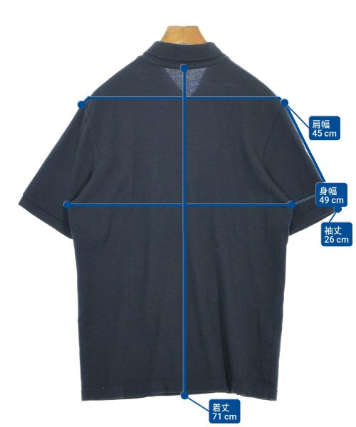 FRED PERRY เสื้อโปโล