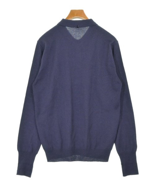 FRED PERRY เสื้อกันหนาว