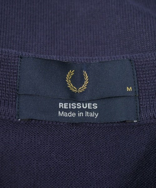 FRED PERRY เสื้อกันหนาว