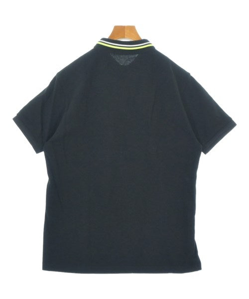 FRED PERRY เสื้อโปโล