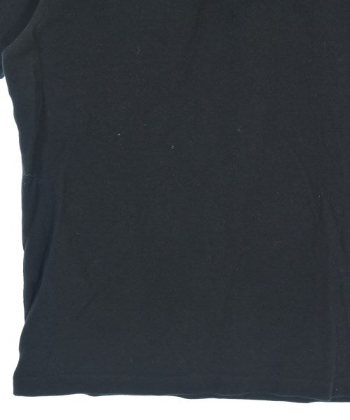 FRED PERRY เสื้อโปโล