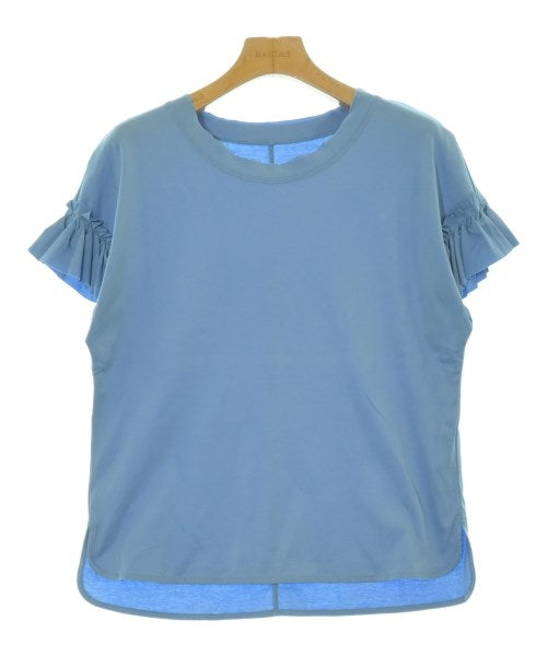SYNCHRO X เสื้อยืด/เสื้อท็อปส์