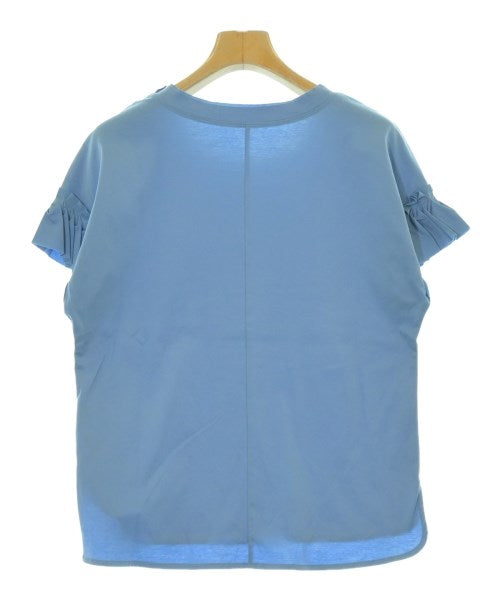 SYNCHRO X เสื้อยืด/เสื้อท็อปส์