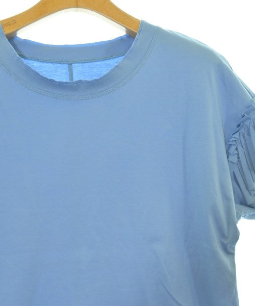 SYNCHRO X เสื้อยืด/เสื้อท็อปส์