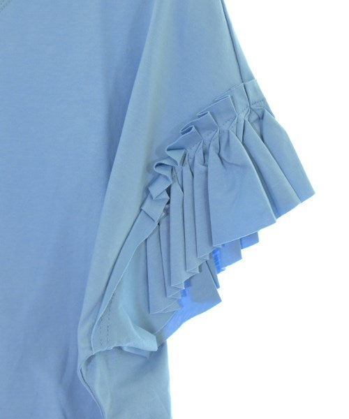 SYNCHRO X เสื้อยืด/เสื้อท็อปส์