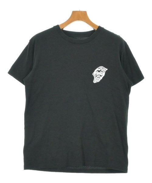 FREE เสื้อยืด/เสื้อท็อปส์