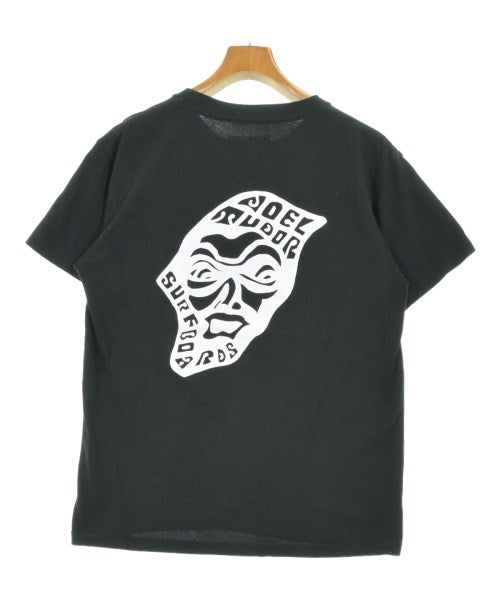 FREE เสื้อยืด/เสื้อท็อปส์