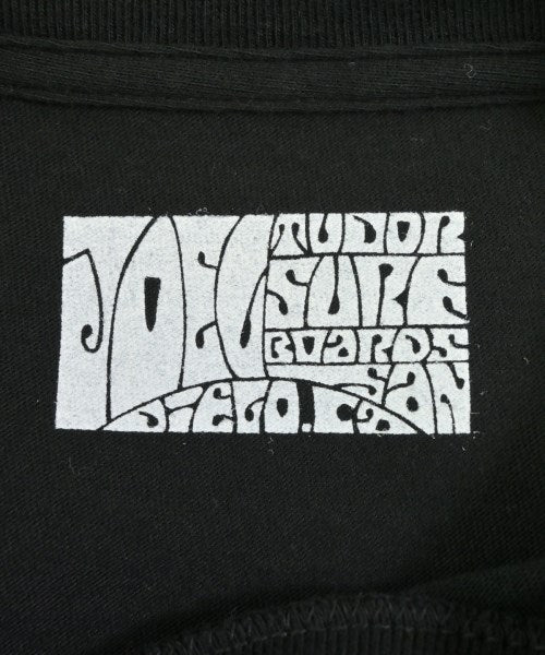 FREE เสื้อยืด/เสื้อท็อปส์