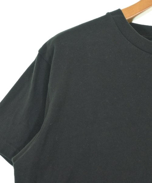 FREE เสื้อยืด/เสื้อท็อปส์