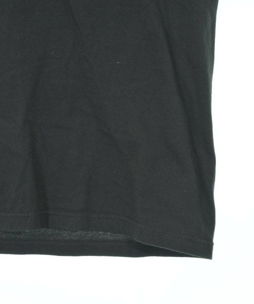 FREE เสื้อยืด/เสื้อท็อปส์