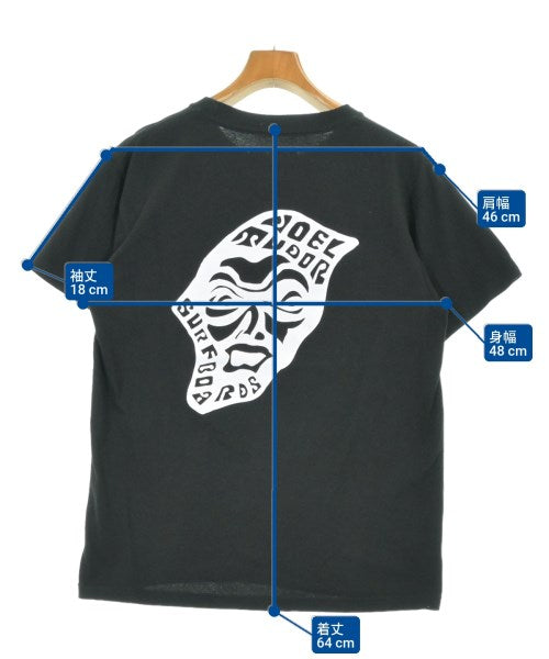 FREE เสื้อยืด/เสื้อท็อปส์