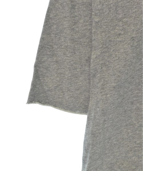 THE DUFFER OF ST. GEORGE เสื้อฮู้ด
