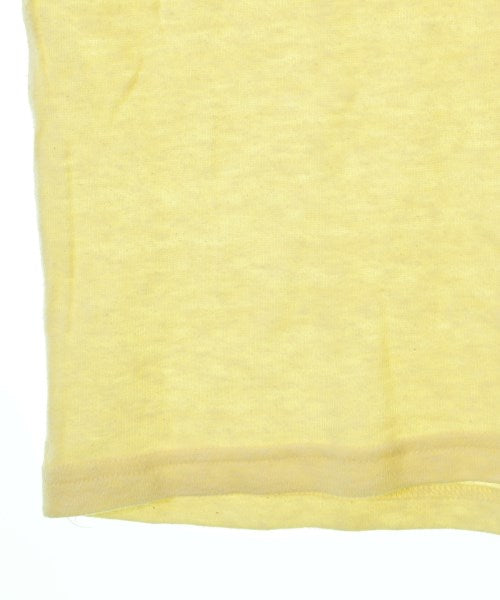 THE DUFFER OF ST. GEORGE เสื้อยืด/เสื้อท็อปส์