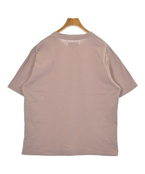 THE DUFFER OF ST. GEORGE เสื้อยืด/เสื้อท็อปส์