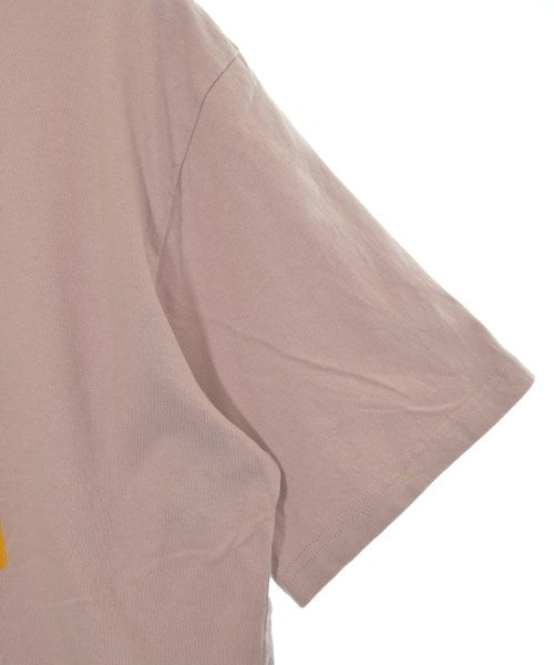 THE DUFFER OF ST. GEORGE เสื้อยืด/เสื้อท็อปส์