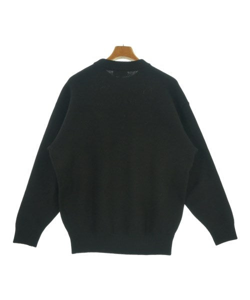 THE DUFFER OF ST. GEORGE เสื้อกันหนาว