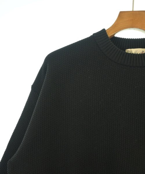 THE DUFFER OF ST. GEORGE เสื้อกันหนาว