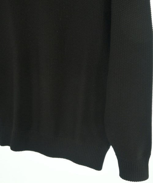 THE DUFFER OF ST. GEORGE เสื้อกันหนาว